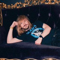 Profile Picture of Ian Slider  (@ian-slider) on Quora