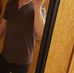 Profile Picture of Aaron Bardo (@aaron.bardo) on Facebook