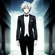 Profile Picture of Blake Grizzle (@GrizzlyBlake) on Youtube