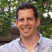 Profile Picture of Adam Leventhal (@ahl0003) on Youtube