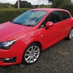 Profile Picture of George Garrett (@_ggarrett_03) on Instagram