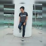 Profile Picture of Marclamont Verallo (@marc_lamont_verallo) on Instagram