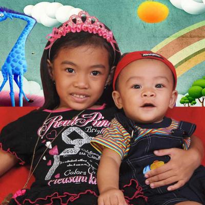 Profile Picture of Ryan Noel Lorenzo (@atreus0815) on Twitter