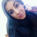 Profile Picture of Mélanie rochat (@mrochat815) on Instagram