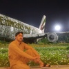Profile Picture of Bashir Ahmad (@@bashirahmad6222) on Tiktok