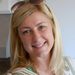 Profile Picture of Heather Arnold (@heeter13) on Pinterest