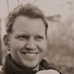 Profile Picture of Tim Jackson (@timfelly) on Flickr