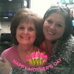 Profile Picture of Caryn Phillips Lagui (@carynphillipslaguio) on Tiktok