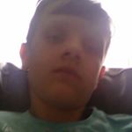 Profile Picture of James barnett (@barnettjames25) on Instagram