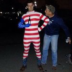 Profile Picture of Joshua Horton (@guntotinokie) on Instagram