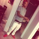 Profile Picture of Chuck Smith (@chucksmith__) on Instagram