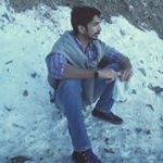 Profile Picture of Varun Shetty (@varunshetty555) on Instagram