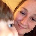 Profile Picture of Katelyn Ramsey Castleberry (@nolasoljah) on Instagram