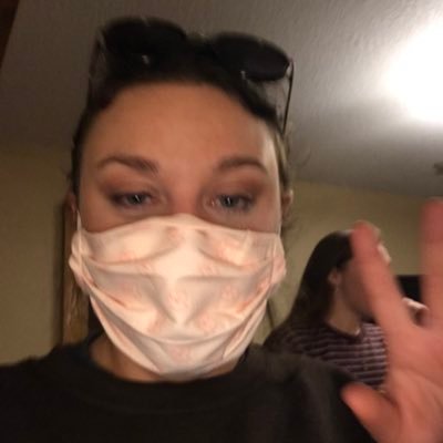 Sofia Stephens - Twitter Profile Picture of Sofia Stephens (@fia_stephens) on Twitter