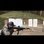 Profile Picture of Jason Waggoner (@jwaggoner365) on Instagram