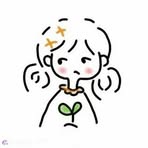 Profile Picture of Ruby Barb (@Ruby-Barb) on Facebook
