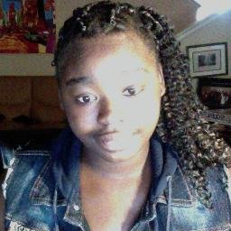 Profile Picture of Judea Thomas (@judeamthomas11) on Twitter
