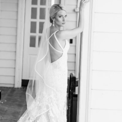 Profile Picture of Lee Ann Grainger (@LeeAnn_xox) on Twitter