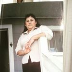 Profile Picture of Ester Reyes (@ester_reyes123) on Instagram