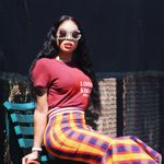 Profile Picture of Staceychambersfanlove (@staceychambersfanlove) on Instagram