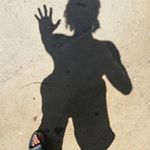 Profile Picture of Gary Dailey (@chief_marijuana) on Instagram