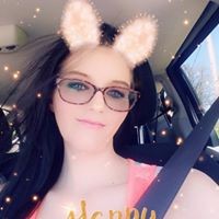 Profile Picture of Brandi Donnelly (@brandi-donnelly-3) on Quora