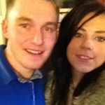 Profile Picture of Aaron Brunt (@azza_brunt) on Instagram