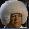 Profile Picture of   Gary Spivey (@croggers)... (@croggers) on Tiktok