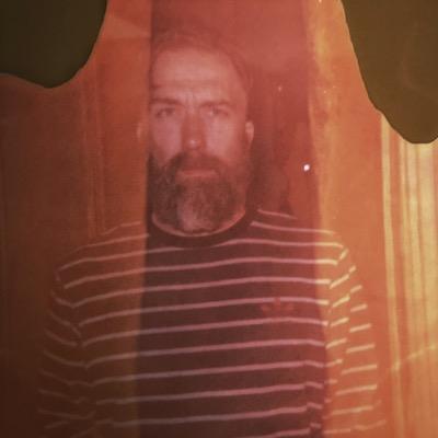 Profile Picture of David Roose (@Deerkee) on Twitter