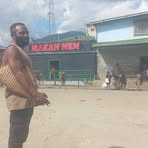 Profile Picture of Bobby Kimin (@Bobby-Kimin) on Facebook