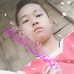 Profile Picture of Toua Chang (@toua.chang.104) on Facebook
