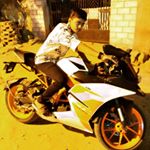 Profile Picture of Pranjal sharma (@pranjalsharma453) on Instagram