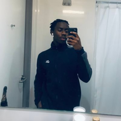 Profile Picture of Muhammad Mrisho (@muhammad_mrisho) on Twitter