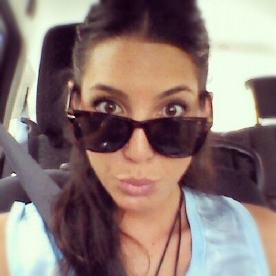 Profile Picture of Carmen Pelaez (@CarmenPelaezM) on Twitter