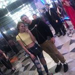 Profile Picture of Jacob Dahlheimer (@j_dahl6) on Instagram