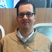 Profile Picture of Jason Hochstedler (@jasonhochstedler46) on Youtube