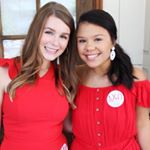 Profile Picture of MacKenzie McFarland (@mackenzie.mcfarland) on Instagram