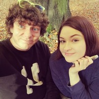Profile Picture of Dan Pearce (@dan-pearce-4) on Quora