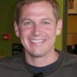 Profile Picture of Glenn Weidner (@glennweidner) on Instagram