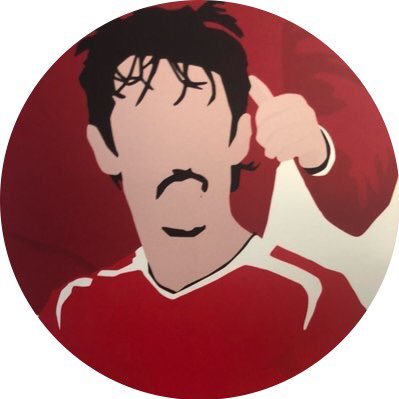 Profile Picture of Gary Neville (@GaryNeviIIe2) on Twitter