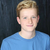 Profile Picture of Luke Merrill (@LivelyLuke1) on Youtube