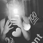 Profile Picture of jonathan little (@352_jonathan) on Instagram