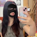 Profile Picture of Audrey Lambert (@Audrey-Lambert) on Facebook