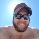 Profile Picture of Seth Boynton (@lrsoccer2002) on Instagram