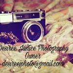 Profile Picture of Desiree Justice Photography (@desireejusticephotography) on Instagram