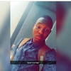 Profile Picture of Jonathanlamar (@@jonathanlamar) on Tiktok