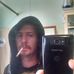 Profile Picture of Rex Dyer (Clayton) (@Rex-Dyer) on Facebook