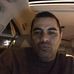 Profile Picture of Steve Sigala (@Steve-Sigala) on Facebook