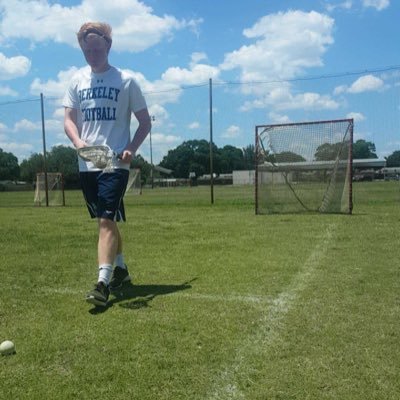 Profile Picture of Parker Davis (@parker_davis12) on Twitter