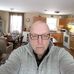 Profile Picture of Derek Wilmot (@derek.wilmot1) on Facebook